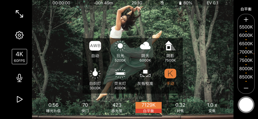 promovie购买去水印图4