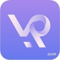 蜀山浏览器官方版 V1.0.3