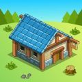 中世纪生活城堡之王 V3.0.2