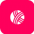 YK记账 V1.0.0