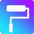 完美图片编辑器 V4.1.3
