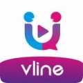 Vline V1.1.190228