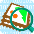 深度照片恢复原版