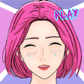 彩虹高娃娃屋 V1.0