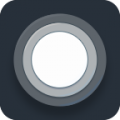 iPhone小白点 V2.0.8