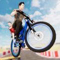 勇气与荣耀汽车版