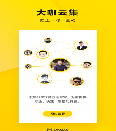 凿凿图1
