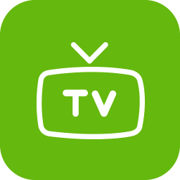 梦亿TV最新版