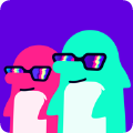 回音完整版