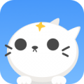 偷星猫免费原版