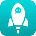 微信加速大师 V1.2.2