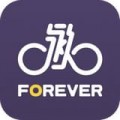永久出行 V2.16.1