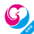 爱分享商家版 V3.4