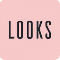 looks安卓免费版 V1.5.1