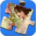 拼图特效相机 V1.0.6