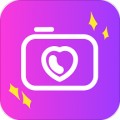 趣拍相机 V1.0.3