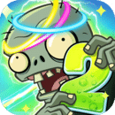 植物大战僵尸王2免费 V10.0.5