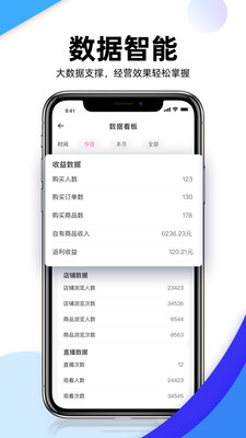 流行日记最新版