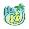 去看看旅行手机最新版 V2.4.22