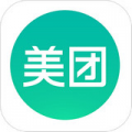 美团打车司机端安卓版