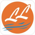 来了100 V2.13.1