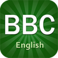 BBC英语手机正版