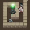 怪兽岛物语 V1.0