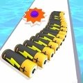 一块都不能少 V1.0.2