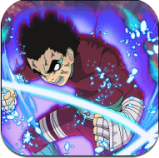 海贼王格斗 V1.0.5