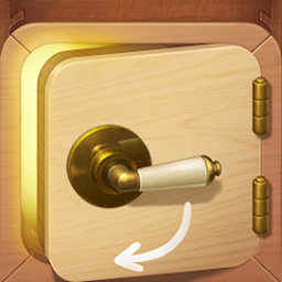 解谜脑洞大开 V1.0