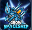 建造舰船 V5.6.7
