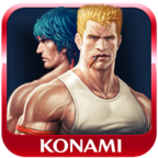 魂斗罗进化革命手游版 V1.3.2