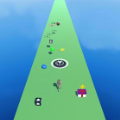 笨手笨脚的伙计 V0.1