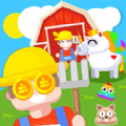 开心果庄园 V1.0