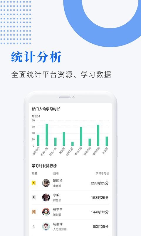 中研企课堂图4