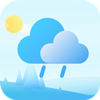 静享天气 V1.0.0