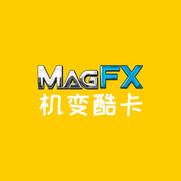 机变酷卡安卓版 V3.6.7