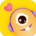 恋音语音 V1.0.0