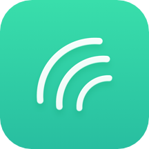 扇贝听力英语 V4.2.402