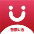 普康优选 V1.0.0
