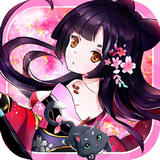 魔幻世界 V1.0