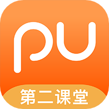 PU口袋校园通用版