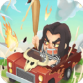 贼好玩 V1.0.0