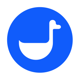 小鹅通助手 V2.1.4