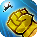 单挑高手 V0.10.0