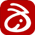 蚂蚁旅游链 V1.1