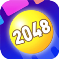 小球连线大消除 V1.0.1