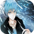 动漫迷壁纸 V1.0.0
