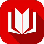 快听小说 V3.6.1