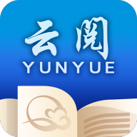 云阅文学 V2.0.0